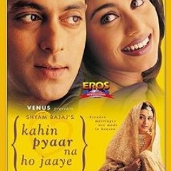 Pardesi (Part 1) - Kahin Pyaar Na Ho Jaaye