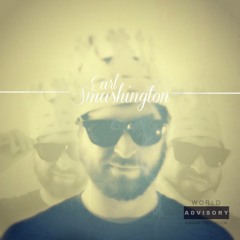 Gonna Getcha ft. Daniel Joseph, Joe Clark & GDP (Prod. by A $harp)