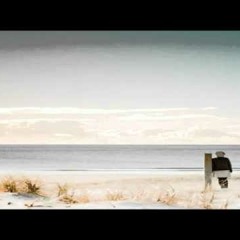 Armin Van Buuren vs. Randy Boyer - Afterglow Shivers (L.A. Rework)