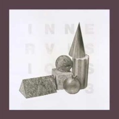 IV48 Marcus Worgull Peter Pardeike - Blythe - Lenoix EP