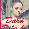 Dard Dilo Ke | The Xpose | Himesh Reshammiya, Yo Yo Honey Singh (2014)