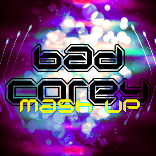 Fracus x Gammer - Module X Getting Better (Bad Corey Mash Up)**FREE DOWNLOAD**