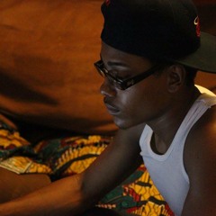 Young Thug ft Bloody Jay-MOVIN' [Prod @Odelin A.k.a O'chillOnThaTrack] VERSION 2014