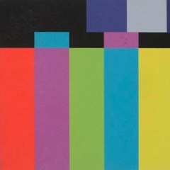 Adjoa (Instrumental Song)