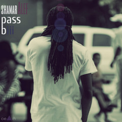 But Beautiful (for NIna) prod. Mozaic