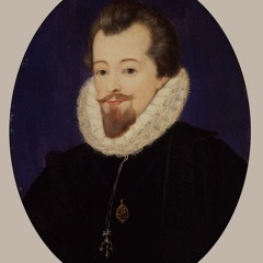 John Dowland (1563-1626) - Come again