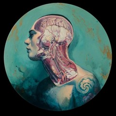 Maicon.A & MK - NX - Efornix (SpunBeat Remix)