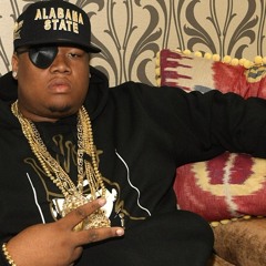 Doe B - Trappin Made it Happen (Prod. By Zaytoven)