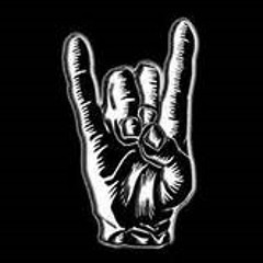 In My Face (PROD. BY SHEDRECORDINGS) UNMASTERED VERSION