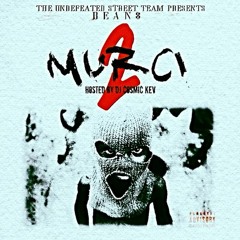 07. Most High, Most Fly