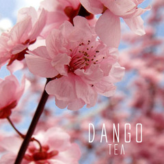 Dango Remix