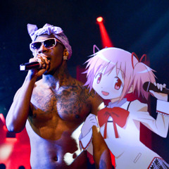 lil b - nbastolemyswag (collect this*)