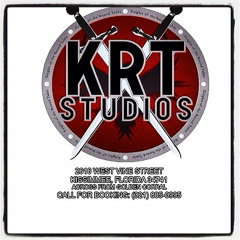 OG SqueakDontDoIt (Prod. By SqueakDontDoIt) FOR LEASE