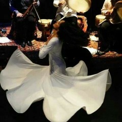 الشيخ احمد التونى _قلوب العاشقين