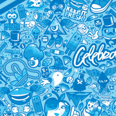 E.Dot - Ambitions Freestyle