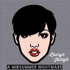 Platonically, For Me