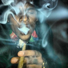 Hold it down AG ft Prez & Hu$tle(EG on the track)