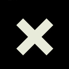 Druids Dark Distrikt - Nietzsche