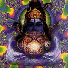 Shanti - Predator (GMS Rmx)