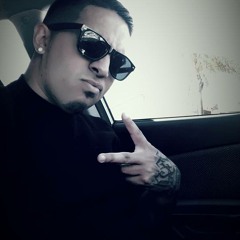 BABY WE CAN GO FEAT. YOUNG JRBABII A*B AND TRUTH