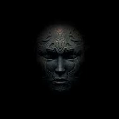 Experimentale Dark face   115 Bpm