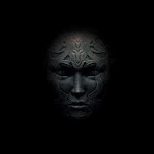 Experimentale Dark face   115 Bpm