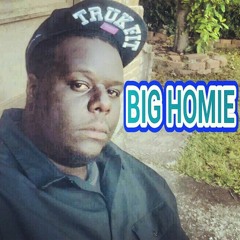 Freestyle session at In da lab