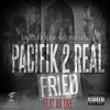 DOWNLOAD NOW Fried (On That Good)Feat. Ak Dre VIDEO IN DESCRIPTION
