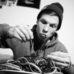 DMO - Einfach (feat. René Tholey)