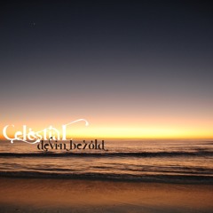 Celestial