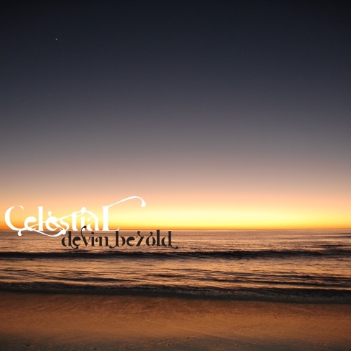 Celestial