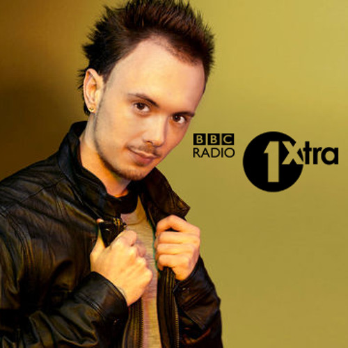 InsideInfo - Metamorphosis (feat. Miss Trouble) (Crissy Criss Exclusive)