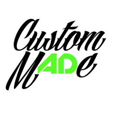 06 Success (Ft. Eric Thomas)