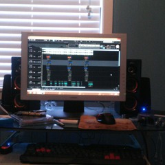 05-Dont Get Me Started-Lazy+Neal D.N.T Pla Do+ Lil C.mp3