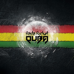 Quba - Rasta Rocket