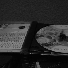 White Noise Promo Mix (Autput Inc. Podcast #1)