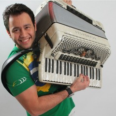 05 ITAUNAS  (Zeu Azevedo)