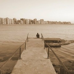 Mediterranean 04 - April 2014 - Youssef Eissa