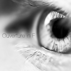 Ouverture In F (improvisation)
