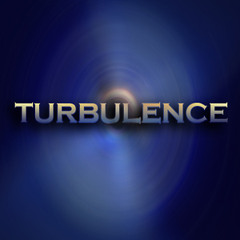 TURBULENCE prod by Reefaman