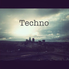 Technomastic