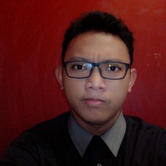 Muse - Unintended (Cover)