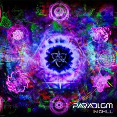 Paradigm in chill - Unforgotten Truth EP (DEMO)/ Ovnimoon records / COMING SOON