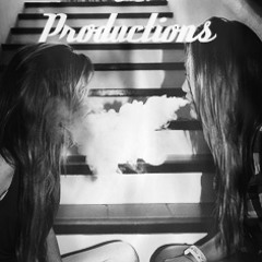 Dj Beezey Jackin house remix