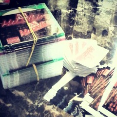 I do my thing by A1 Richard & Boogie