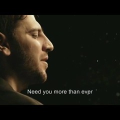 You Came To Me