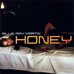 Honey (Chicane Club Mix)