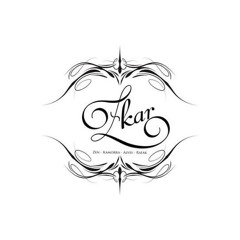 ZKAR Reflexo Oculto (prod. Emtee)