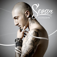 Inconscients Master Radio Edit 2012