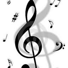 Soodhu Kavum Theme (Sudden Delight) Music...May Be Your Ringtone